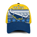 custom-personalised-cowboys-aboriginal-classic-cap-christmas-north-queensland-ver03