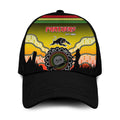 panthers-classic-cap-go-the-mighty-penrith-aboriginal-ver03