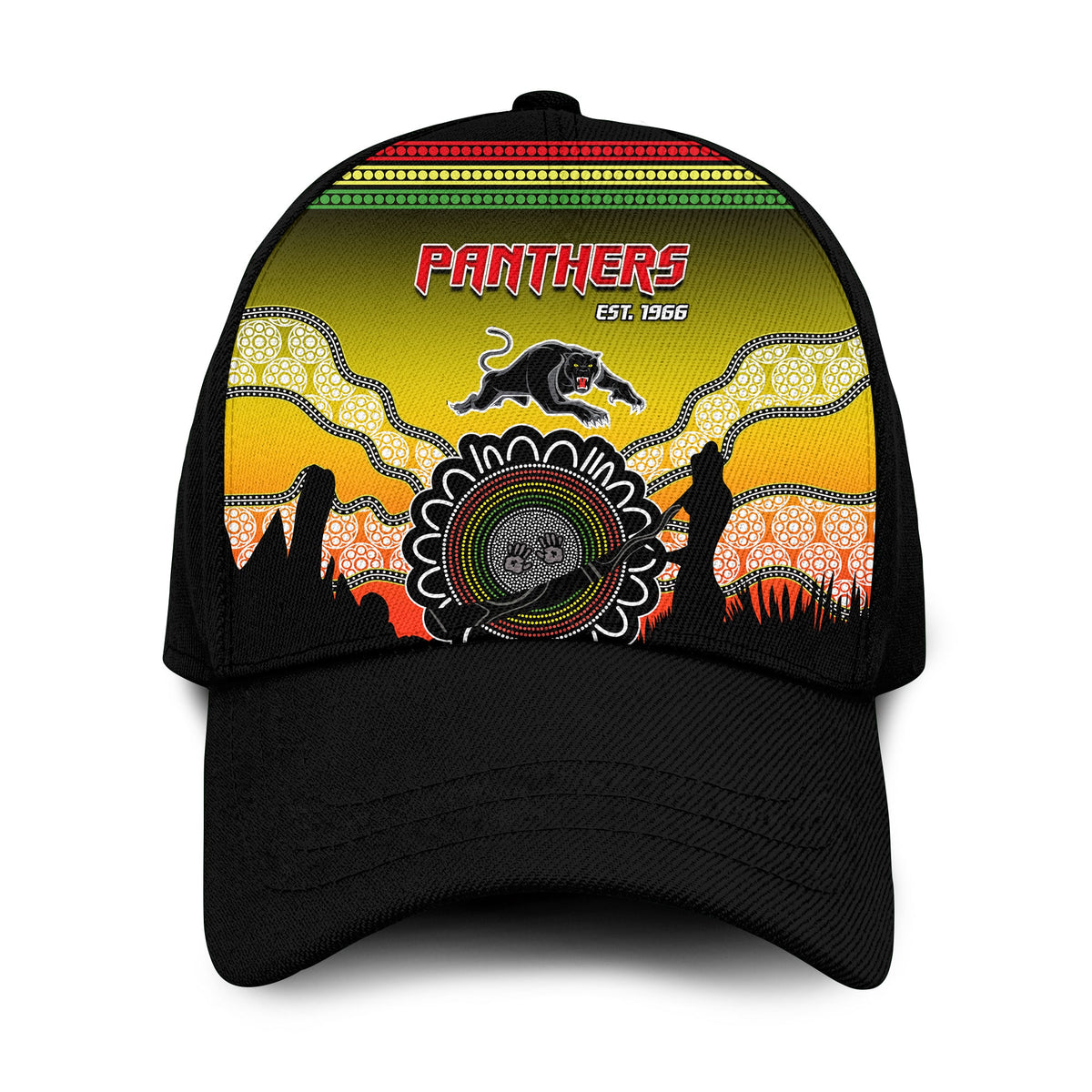 panthers-classic-cap-go-the-mighty-penrith-aboriginal-ver03