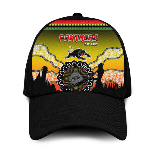 panthers-classic-cap-go-the-mighty-penrith-aboriginal-ver03