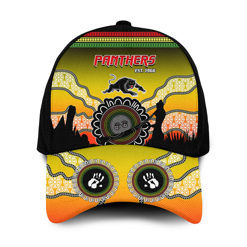 panthers-classic-cap-go-the-mighty-penrith-aboriginal-ver04