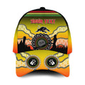 custom-personalised-panthers-classic-cap-go-the-mighty-penrith-aboriginal-ver05