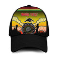 custom-personalised-panthers-classic-cap-go-the-mighty-penrith-aboriginal-ver06