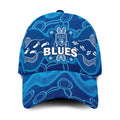 nsw-blues-classic-cap-new-south-wales-aboriginal-art