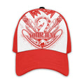 custom-personalised-swans-football-classic-cap-est-1874-aboriginal-boomerang-sydney-bloods-ver02