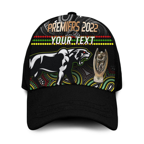 custom-personalised-panthers-rugby-classic-cap-premiers-2022-back-to-back-champions