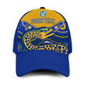 custom-personalised-eels-rugby-classic-cap-aboriginal-and-polynesia-parramatta-ver01