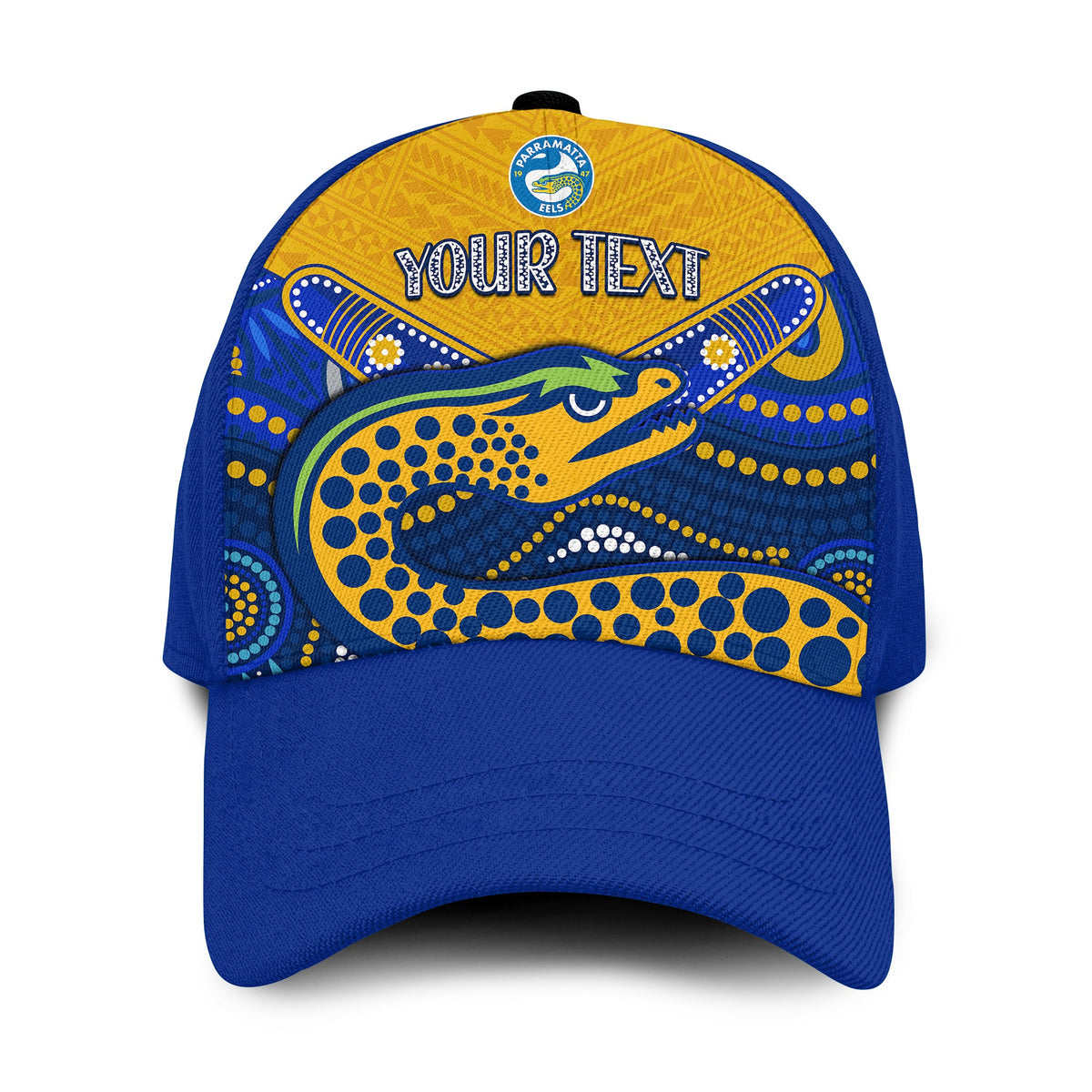 custom-personalised-eels-rugby-classic-cap-aboriginal-and-polynesia-parramatta-ver01