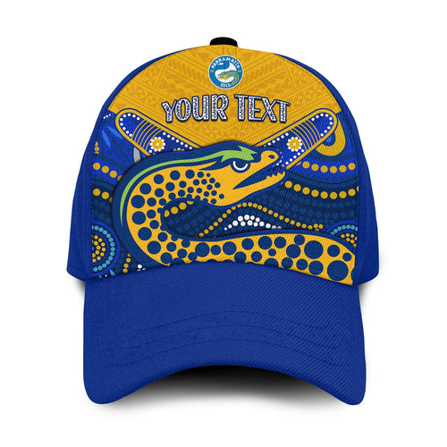 custom-personalised-eels-rugby-classic-cap-aboriginal-and-polynesia-parramatta-ver01