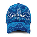 custom-personalised-nsw-blues-classic-cap-new-south-wales-aboriginal-art
