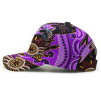 storm-rugby-cap-storm-rugby-team-with-aboriginal-dot-painting-and-indigenous-pattern