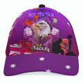 sea-eagles-rugby-cap-remembrance-day-rugby-team-poppies-cap