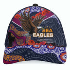sea-eagles-rugby-anzac-aboriginal-cap-manly-warringah-sea-eagles-with-anzac-day-poppy-flower-cap