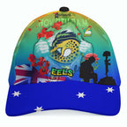eels-rugby-cap-remembrance-day-rugby-team-poppies-cap