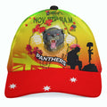 panthers-rugby-cap-remembrance-day-rugby-team-poppies-cap