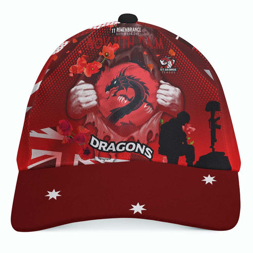 stgeorge-rugby-cap-remembrance-day-rugby-team-poppies-cap