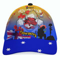 cowboys-rugby-cap-remembrance-day-rugby-team-poppies-cap