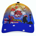 cowboys-rugby-cap-remembrance-day-rugby-team-poppies-cap