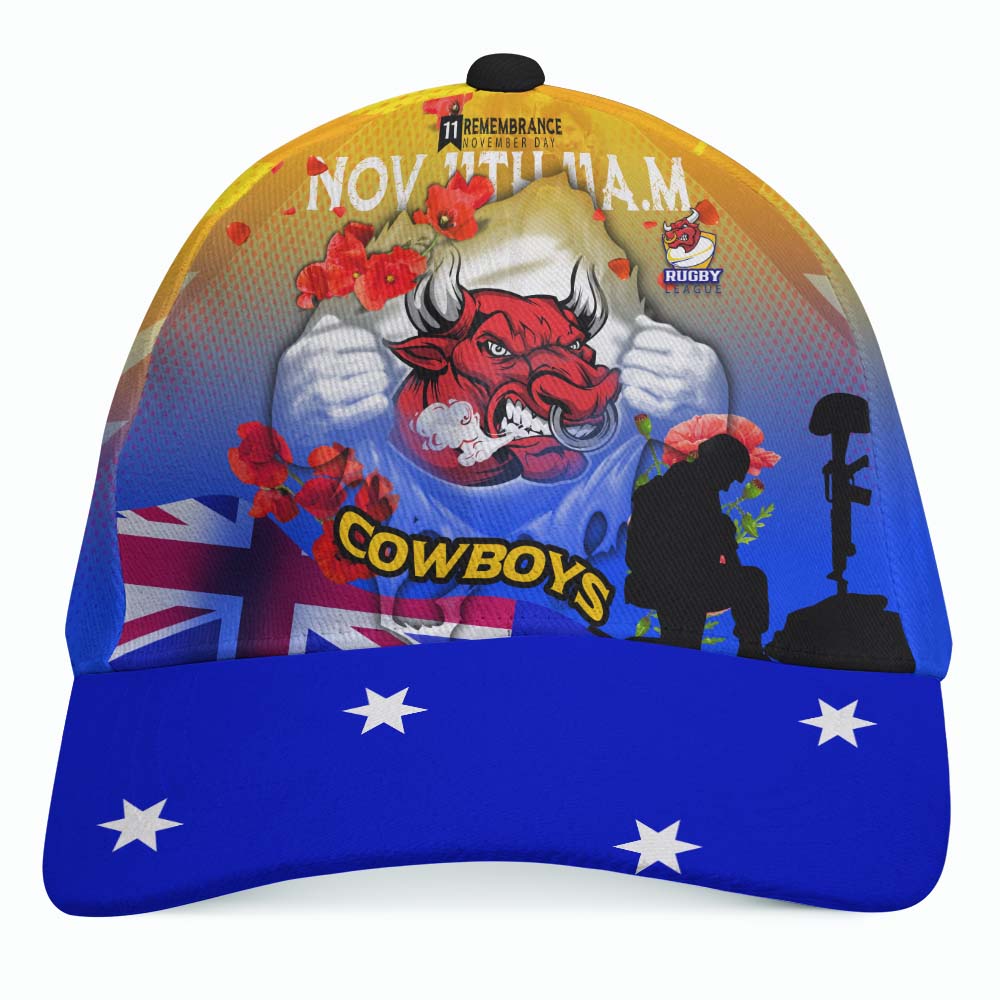 cowboys-rugby-cap-remembrance-day-rugby-team-poppies-cap