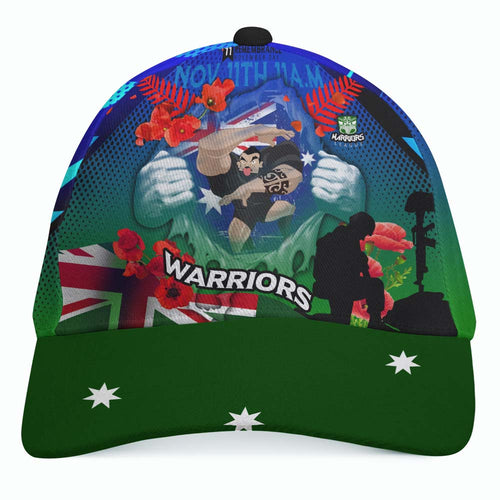 warriors-rugby-cap-remembrance-day-rugby-team-poppies-cap