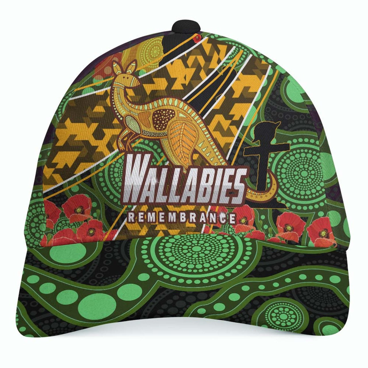 wallabies-rugby-cap-anzac-day-aboriginal-wallabies-kangaroo-cap