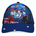 sharks-rugby-cap-remembrance-day-rugby-team-poppies-cap