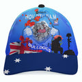 bulldogs-rugby-cap-remembrance-day-rugby-team-poppies-cap