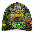 raiders-rugby-anzac-aboriginal-cap-canberra-raiders-with-anzac-day-poppy-flower-cap