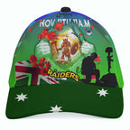 raiders-rugby-cap-remembrance-day-rugby-team-poppies-cap