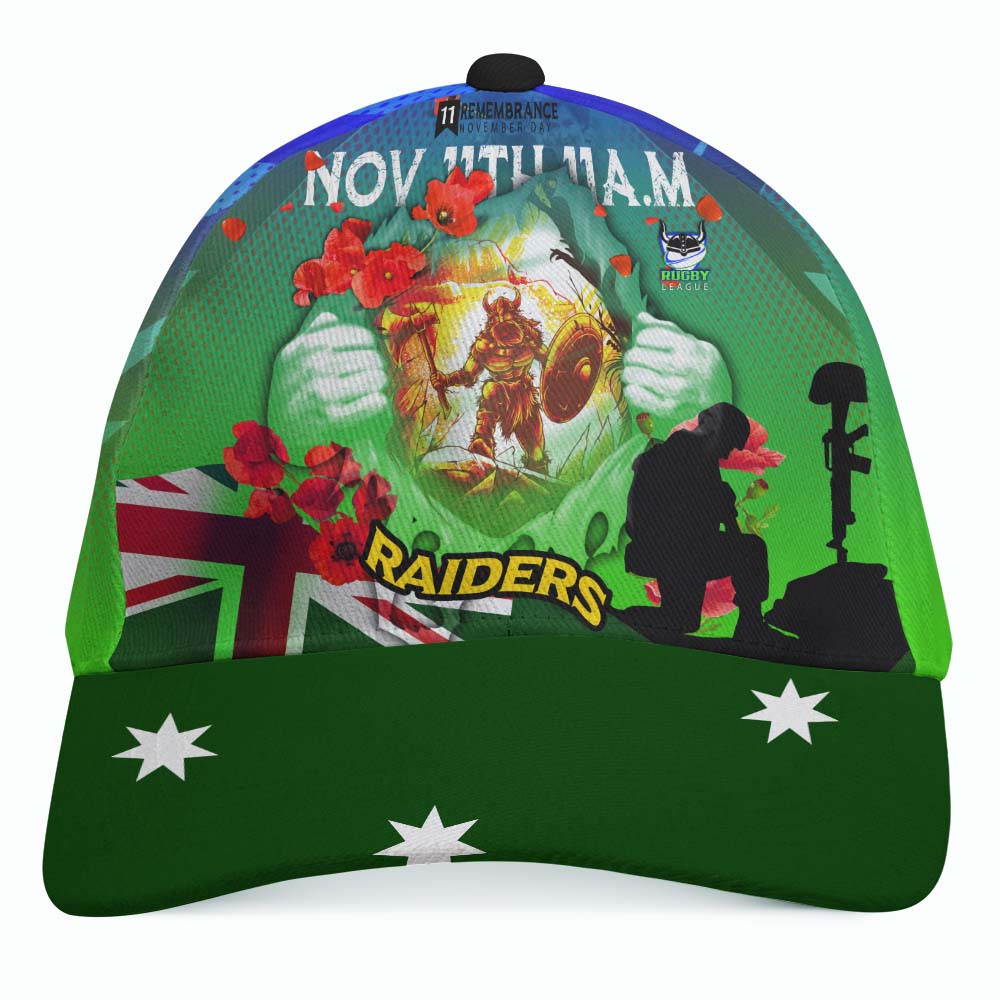 raiders-rugby-cap-remembrance-day-rugby-team-poppies-cap