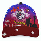 roosters-rugby-cap-remembrance-day-rugby-team-poppies-cap