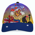 titans-rugby-cap-remembrance-day-rugby-team-poppies-cap