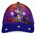 storm-rugby-cap-remembrance-day-rugby-team-poppies-cap