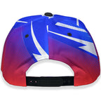 roosters-rugby-cap-remembrance-day-rugby-team-poppies-cap