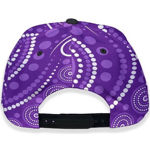 storm-rugby-anzac-aboriginal-cap-melbourne-storm-with-remembrance-day-poppy-flower-cap