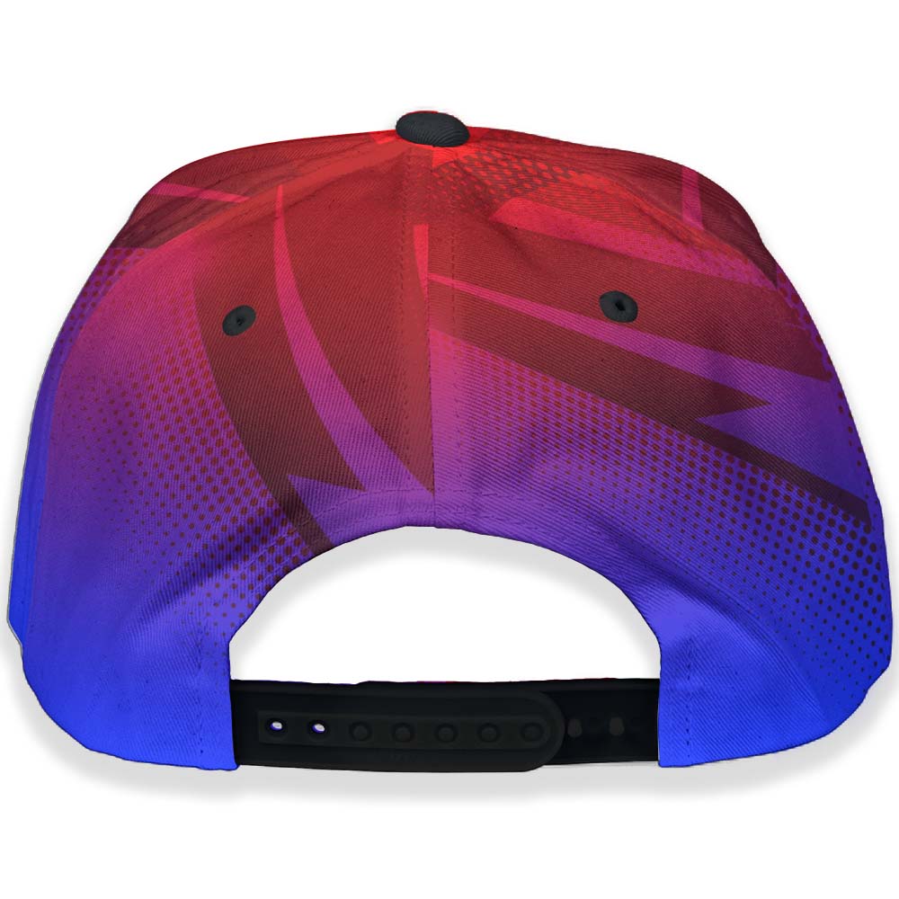 knights-rugby-cap-remembrance-day-rugby-team-poppies-cap