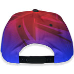 knights-rugby-cap-remembrance-day-rugby-team-poppies-cap