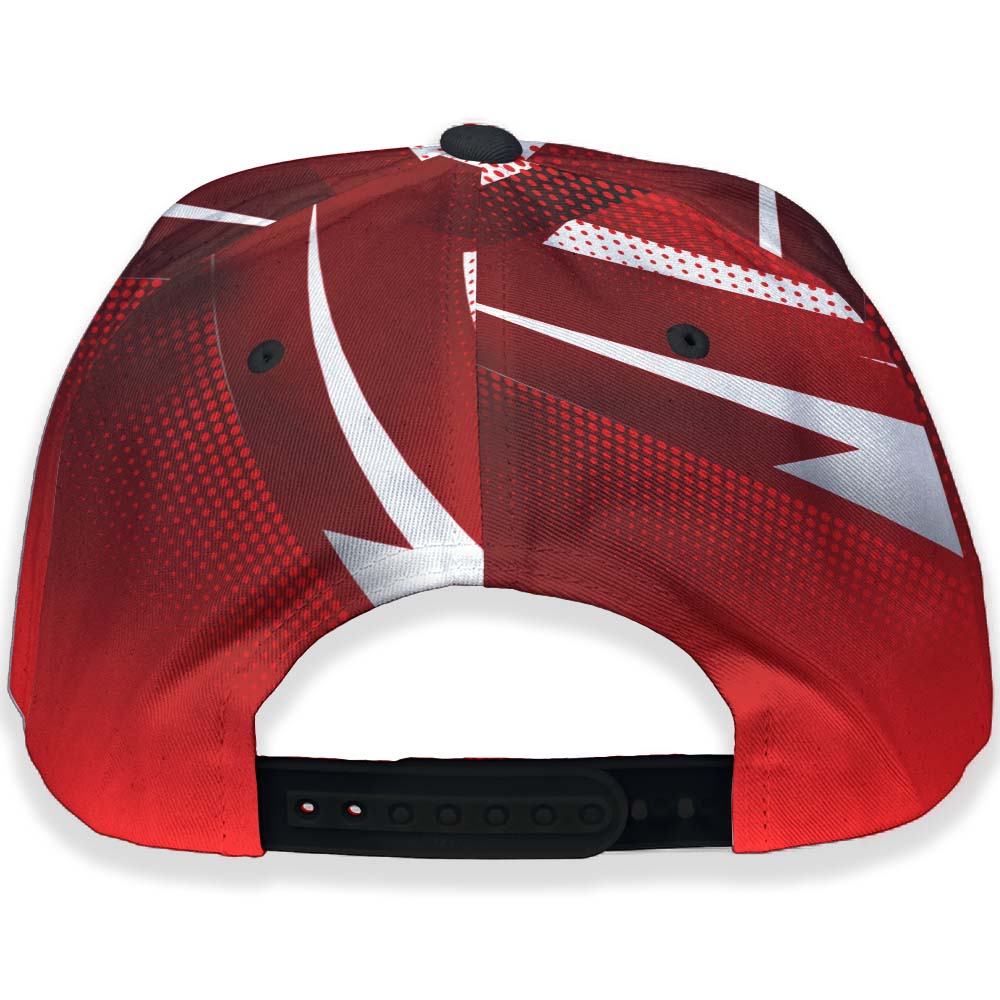 stgeorge-rugby-cap-remembrance-day-rugby-team-poppies-cap