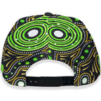 raiders-rugby-anzac-aboriginal-cap-canberra-raiders-with-anzac-day-poppy-flower-cap