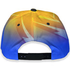 cowboys-rugby-cap-remembrance-day-rugby-team-poppies-cap