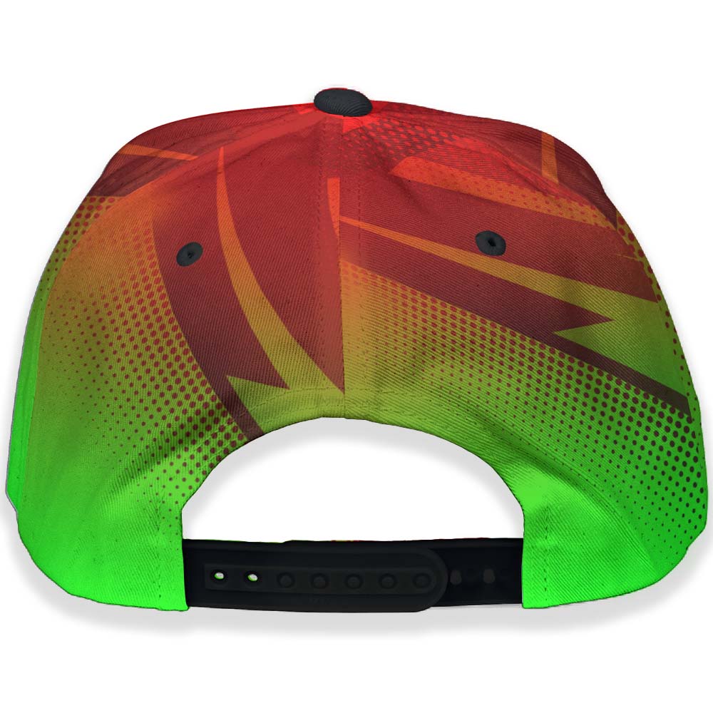 rabbitohs-rugby-cap-remembrance-day-rugby-team-poppies-cap