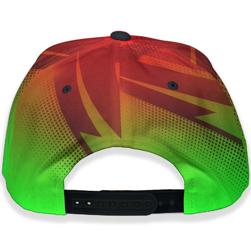 rabbitohs-rugby-cap-remembrance-day-rugby-team-poppies-cap