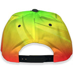 panthers-rugby-cap-remembrance-day-rugby-team-poppies-cap