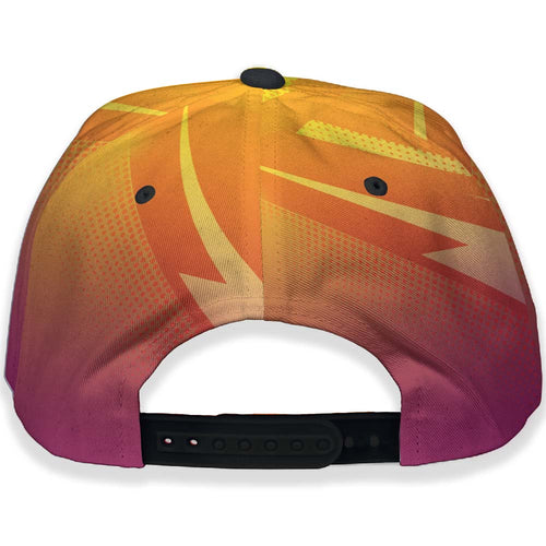 broncos-rugby-cap-remembrance-day-rugby-team-poppies-cap