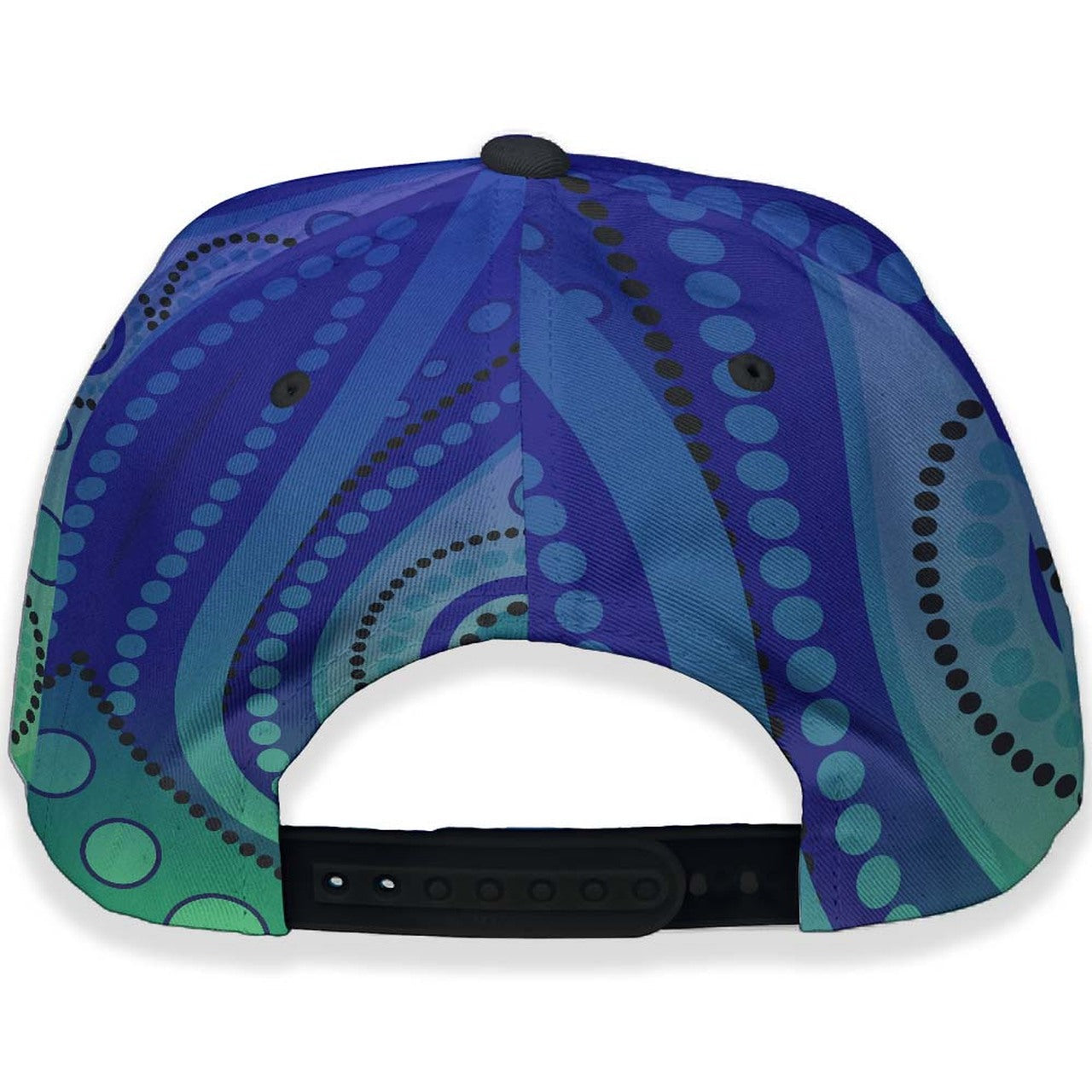 warrior-rugby-anzac-aboriginal-cap-new-zealand-warriors-anzac-day-with-maori-mask-cap