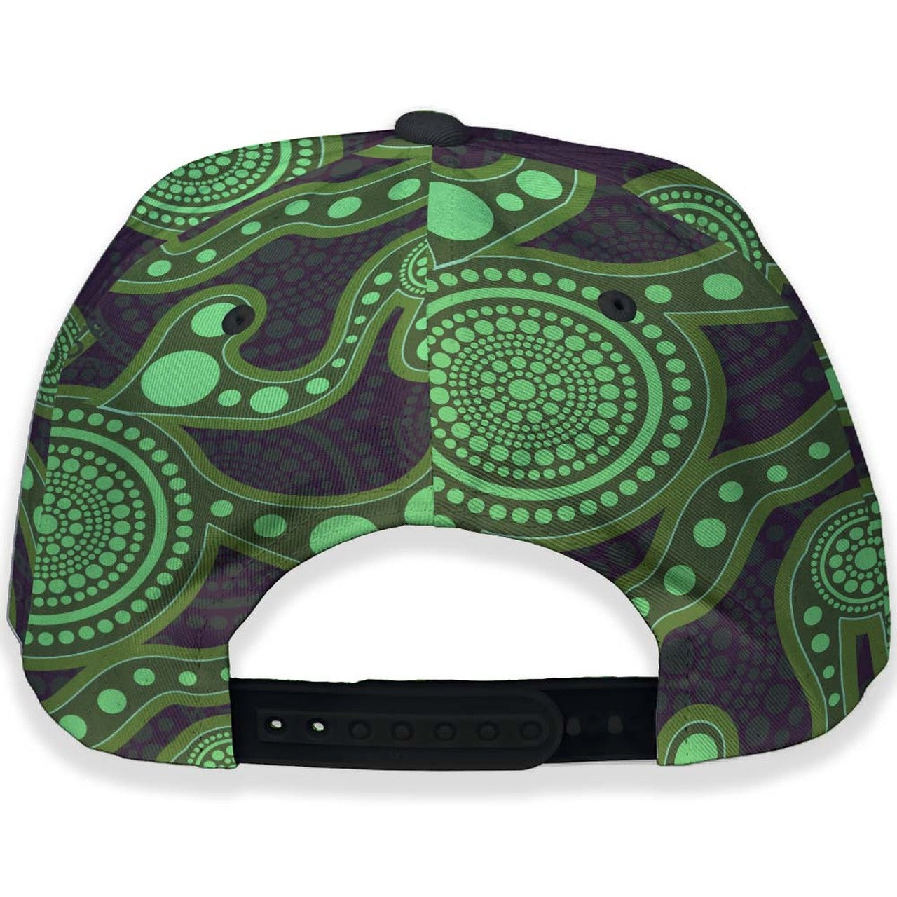 wallabies-rugby-cap-anzac-day-aboriginal-wallabies-kangaroo-cap