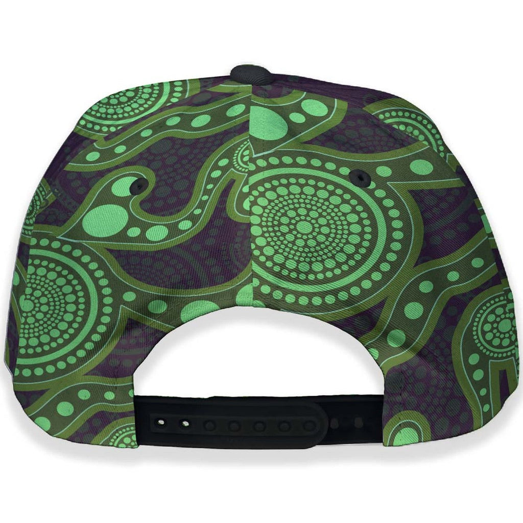 wallabies-rugby-cap-anzac-day-aboriginal-wallabies-kangaroo-cap