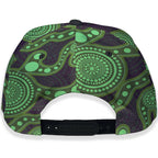 wallabies-rugby-cap-anzac-day-aboriginal-wallabies-kangaroo-cap