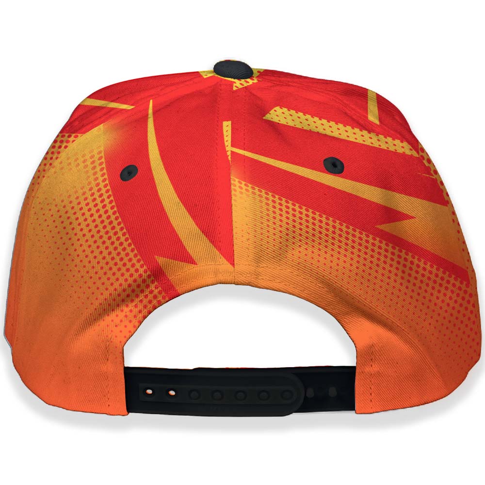tigers-rugby-cap-remembrance-day-rugby-team-poppies-cap