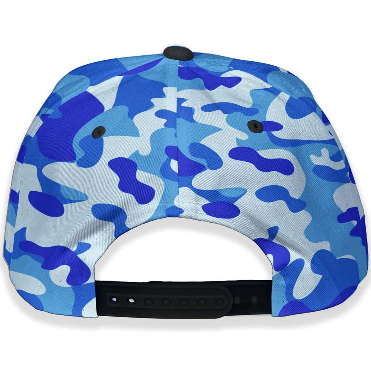 titans-rugby-anzac-aboriginal-cap-titans-with-poppy-watercolor-flower-cap